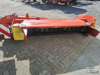 Faucheuse Fella SM 310 TL-KC