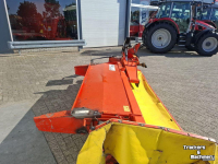 Faucheuse Fella SM 310 TL-KC