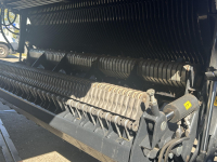 Benne d‘ensilage Pottinger Jumbo 8380 DB / 800/45R26.5
