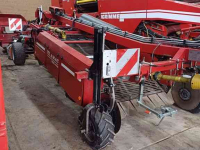 Arracheuse de pommes de terre VSS UIENROOISET Amac VRU-1700