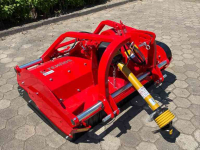 Rotobroyeur Tehnos MUS 150 LW