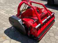 Rotobroyeur Tehnos MUS 150 LW
