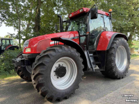 Tracteur Case-IH CS 130
