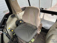 Tracteur Case-IH 845 XLA