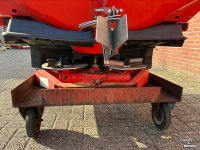 Distributeur d‘engrais Kuhn MDS935-Q