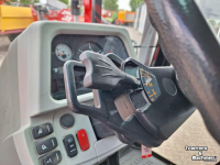 Tracteur Massey Ferguson 5455 DYNA-4