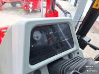 Tracteur Massey Ferguson 5455 DYNA-4