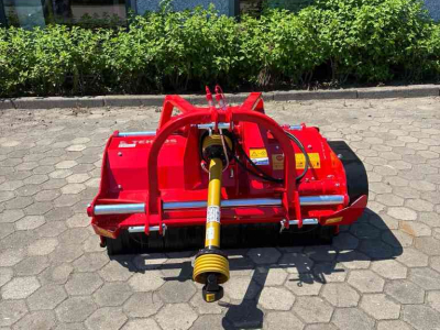 Rotobroyeur Tehnos MUS 150 LW