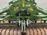 Herse rotative Celli Energy/P 600 Rotorkopeg