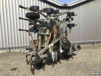 Injecteur de culture Slootsmid Bouwlandinjecteur / Bouwlandbemester
