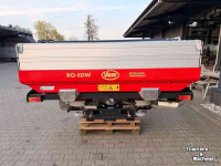 Distributeur d‘engrais Vicon RO-EDW Rotaflow Geospread