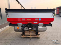 Distributeur d‘engrais Vicon RO-EDW Rotaflow Geospread