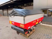 Distributeur d‘engrais Vicon RO-EDW Rotaflow Geospread