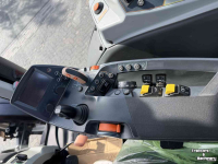 Tracteur Valtra T174