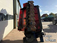 Faucheuse Vicon 732T