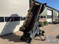 Faucheuse Vicon 732T