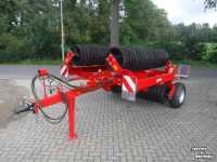 Autres matériel et accessoires de travail du sol Evers CR 630 Concord