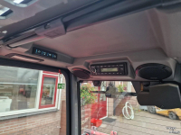 Chargeur Télescopique Weidemann 4512