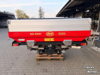 Distributeur d‘engrais Vicon kunstmeststrooier
