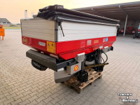 Distributeur d‘engrais Vicon kunstmeststrooier