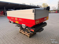 Distributeur d‘engrais Vicon kunstmeststrooier