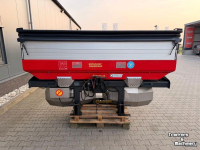 Distributeur d‘engrais Vicon kunstmeststrooier