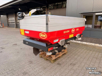 Distributeur d‘engrais Vicon kunstmeststrooier