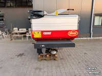 Distributeur d‘engrais Vicon kunstmeststrooier