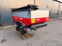 Distributeur d‘engrais Vicon kunstmeststrooier