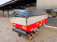 Distributeur d‘engrais Vicon kunstmeststrooier