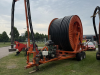 Enrouleur d‘irrigation Faber AP MAXI 125-500  nr. 1