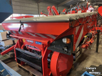 Trémie frontale de semis Kuhn TF1512 LS ISOBUS