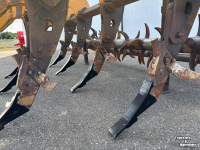 Décompacteur Alpego KER7 300