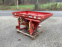 Distributeur d‘engrais Lely Centerliner SE Kunstmeststrooier