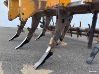 Décompacteur Alpego KER7 300