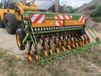 Semoir Amazone D7-300