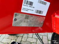 Faneur Vicon Fanex 904