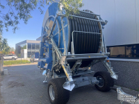 Enrouleur d‘irrigation Ocmis VR7