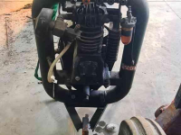Compresseur pour verger Votex compressor