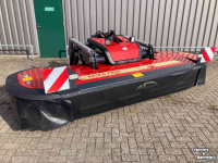 Faucheuse Vicon Extra 732FT Frontmaaier