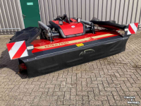 Faucheuse Vicon Extra 732FT Frontmaaier