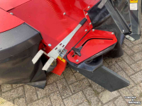 Faucheuse Vicon Extra 732FT Frontmaaier