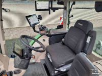 Tracteur Fendt 724 vario gen6 profi plus   718-720-722