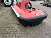 Faucheuse Vicon Expert 432