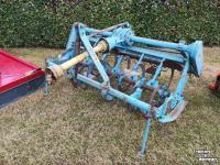 Tracteur Fiat-Agri 55-90