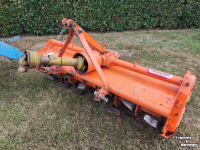 Tracteur Fiat-Agri 55-90