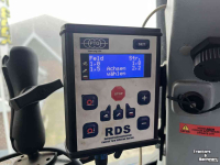 Autres tracteurs et accessoires  PTG