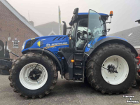 Autres tracteurs et accessoires  PTG