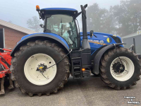 Autres tracteurs et accessoires  PTG