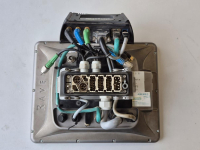 Systèmes et accessoires de GPS Raven Viper 4+ Twin